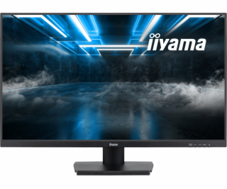 iiyama ProLite XU2793QSU-B6, LED monitor