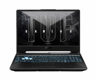 ASUS TUF Gaming A15/FA506NC/R5-7535HS/15,6 /FHD/16GB/512G...