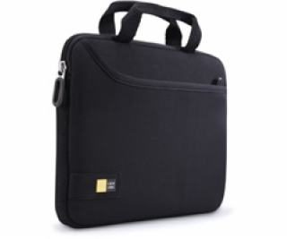 Case Logic pouzdro na 10  tablet nebo ultrabook TNEO110K ...