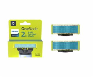 Philips Norelco OneBlade OneBlade QP225/50 Replacement blade