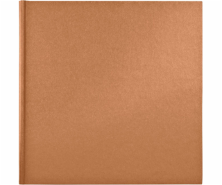 Hama Jumbo Wrinkled brown 30x30 80 white Pages 7611