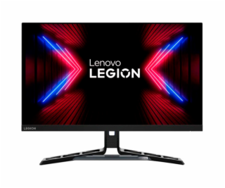 Lenovo LEGION R27q-30