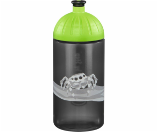 Krok za krokem Dětská láhev na vodu Jumping Spider 500ml ...