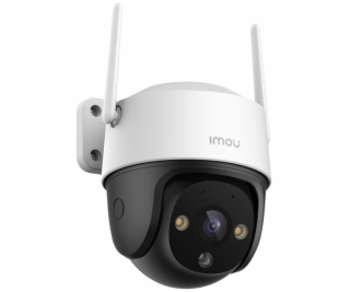 Imou IP kamera Cruiser 2C 3MP/ PTZ/ Wi-Fi/ 3Mpix/ IP66/ o...