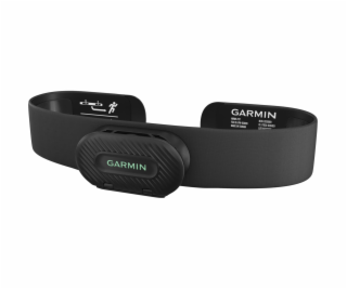 Garmin Premium HF Chest Strap HRM-Fit