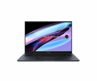 ASUS Zenbook Pro 14 OLED/UX6404VI/i9-13900H/14,5 /2880x18...