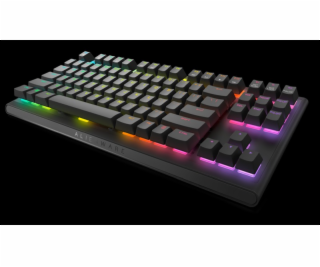 Alienware Pro Wireless Gaming Keyboard - US (QWERTY) (Lun...