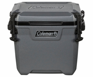 Coleman Convoy 28 QT, chladící box