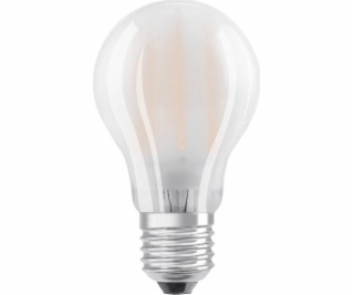 LED žárovka OSRAM, A60, E27, 7,5 W, 1055 lm, 2700 K