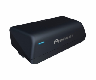 Pioneer TS-WX010A