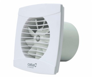 Výsuvný ventilátor CATA UC-10T, s časovačem