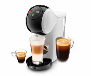 DeLonghi EDG226.W Dolce Gusto kapsulový kávovar biely