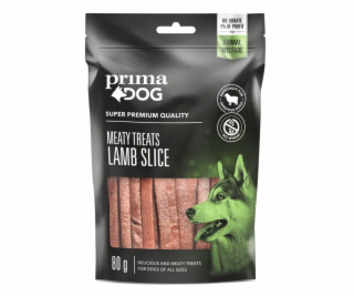 CHUTNÁ PSA PÁSKA PRIMADOG ERIENOS 80G