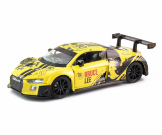 Autíčko 1:32 AUDI R8 LMS 2015