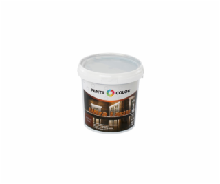 Lazura Pentacolor Ultra Lasur, africký teak, 1l