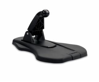 Garmin portable friciton mount non-slip