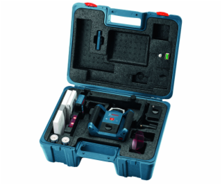 Bosch GRL 400 H Rotation Laser