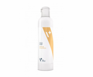 ŠAMPON PRO PSY VETEXPERT REPAIR 250ML