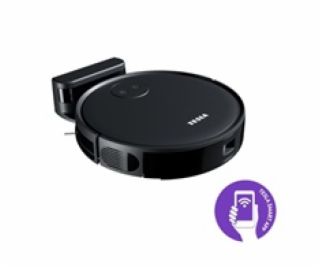 Tesla Smart Robot Vacuum AI100