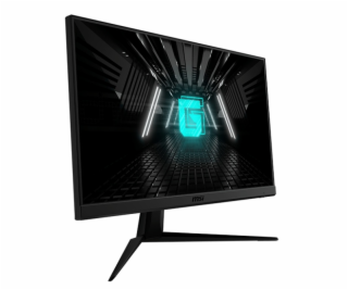 MSI Gaming monitor G2412F, 23,8  Rapid IPS/1920 x 1080 FH...