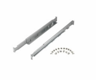 INFOSEC rail RM KIT 61429