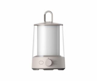 Xiaomi Multifunction Camping Lantern