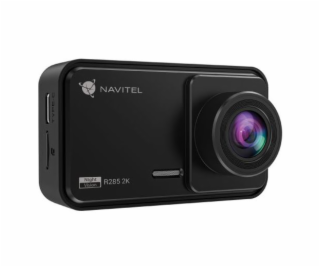 Navitel R285 2K DVR