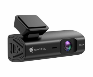 Navitel R67 2K