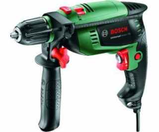 Bosch UniversalImpact 700 (0.603.131.020)