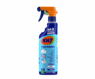 ČISTIČ DEMIU KH-7 750 ML