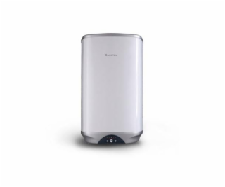 Ariston SHAPE ECO EVO Ohrievač vody 75l