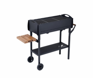 Gril GRILL D GR-017, 73×30×85 cm