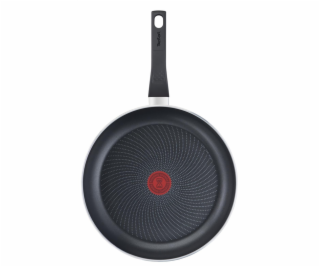 Pánev TEFAL START&COOK C2720553, O 26 cm