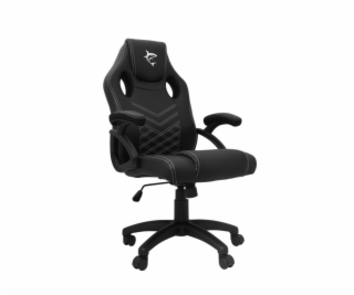 White Shark Zolder Gaming Chair