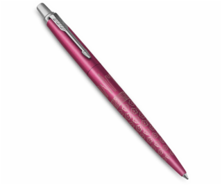 Parker Jotter SE Tokyo Ballpoint Pen M