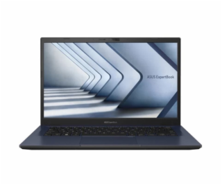 ASUS ExpertBook B1 14 N305/8/256/Int/W11PE