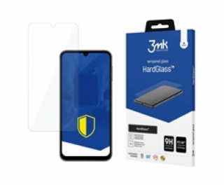 3mk tvrzené sklo HardGlass pro Samsung Galaxy A24 4G / A2...