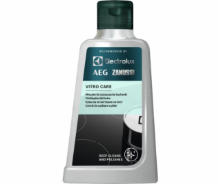 Čistič keramických konvic Vitro Care, 300 ml. M3HCC200