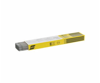 Elektrodai ESAB OK 46.16 O4,0 mm, 5 kg