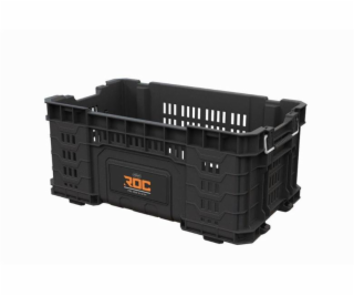 Přepravka Keter ROC Pro Gear Crate 