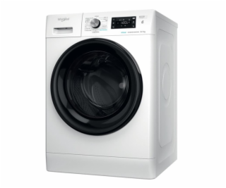 Whirlpool FFWDB 976258 SV EE