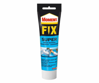 Klijai montažiniai Moment Super Fix,, 50 g