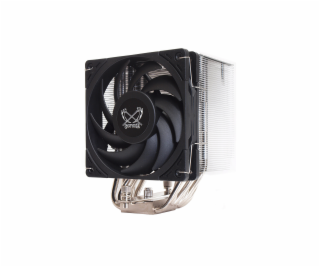 SCYTHE SCMG-6000 Mugen 6 CPU Cooler