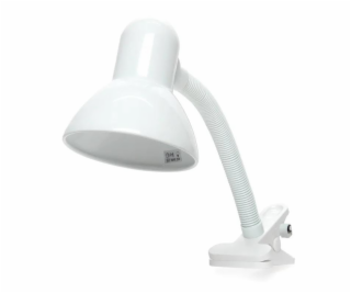 Stolní lampa OKKO PALO XYT315-WH, 40 W, E27