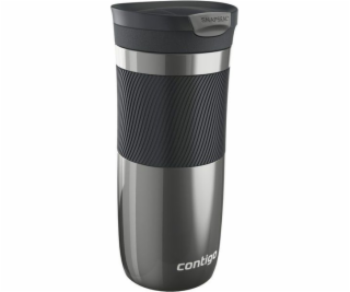 Contigo Byron termohrnek 470ml Gunmetal (2095560)