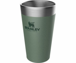 Stanley Thermal půllitr na pivo STANLEY ADVENTURE zelený ...