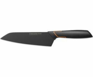 Fiskars 17cm (978331)