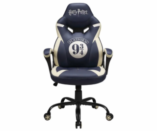 Subsonic Junior Gaming Seat HP Platform 9 3/4