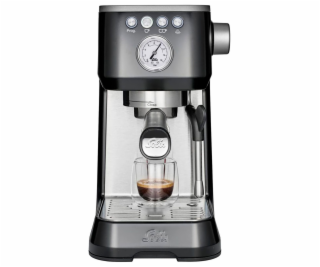 Solis Barista Perfetta Plus 1170 v2                      ...