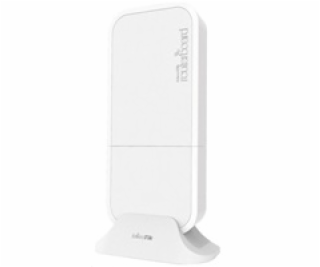 MikroTik wAPR-2nD&EC200A-EU